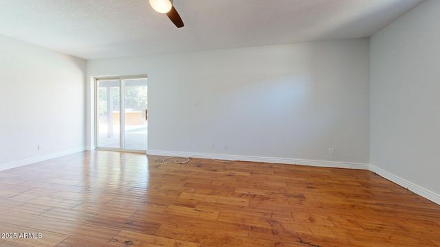 2534 S Grandview Avenue, Tempe, AZ 85282