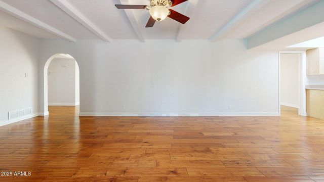 2534 S Grandview Avenue, Tempe, AZ 85282