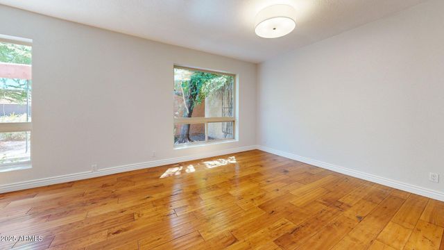 2534 S Grandview Avenue, Tempe, AZ 85282