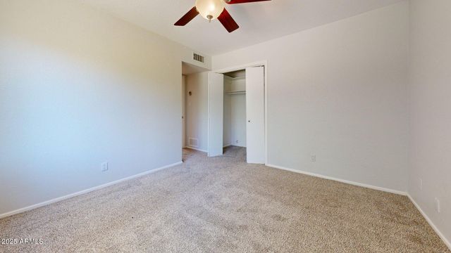 2534 S Grandview Avenue, Tempe, AZ 85282
