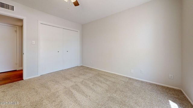 2534 S Grandview Avenue, Tempe, AZ 85282