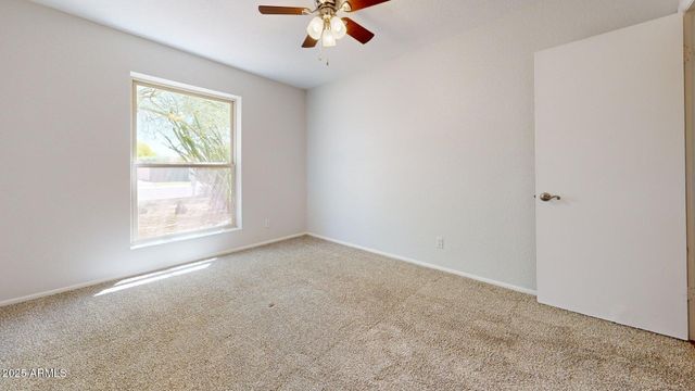 2534 S Grandview Avenue, Tempe, AZ 85282