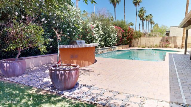 2534 S Grandview Avenue, Tempe, AZ 85282