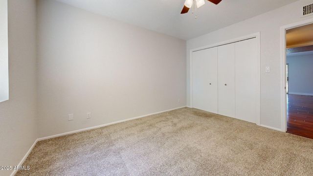 2534 S Grandview Avenue, Tempe, AZ 85282