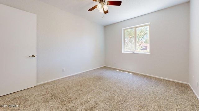 2534 S Grandview Avenue, Tempe, AZ 85282