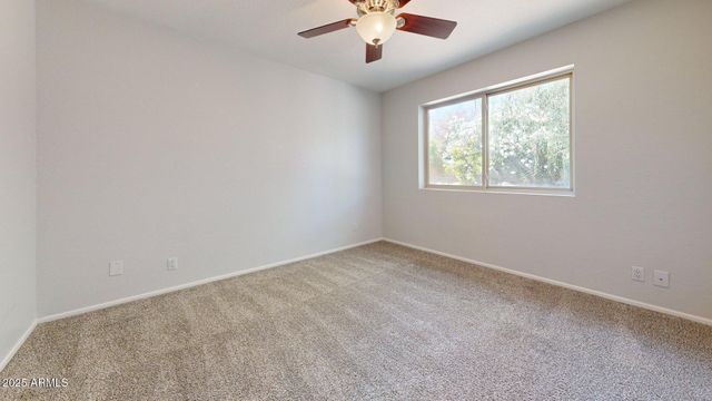 2534 S Grandview Avenue, Tempe, AZ 85282