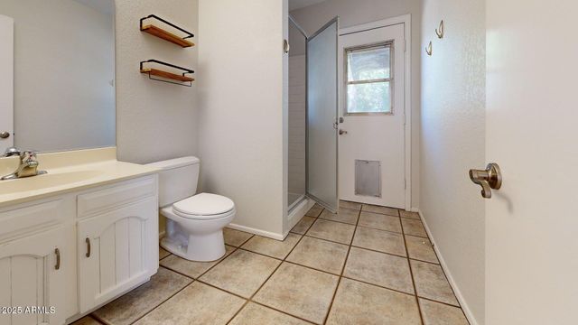 2534 S Grandview Avenue, Tempe, AZ 85282
