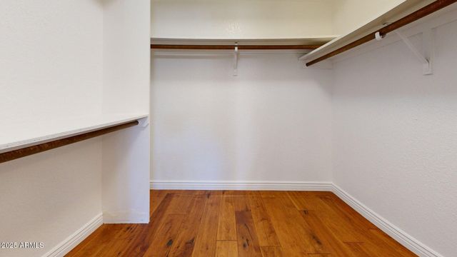 2534 S Grandview Avenue, Tempe, AZ 85282
