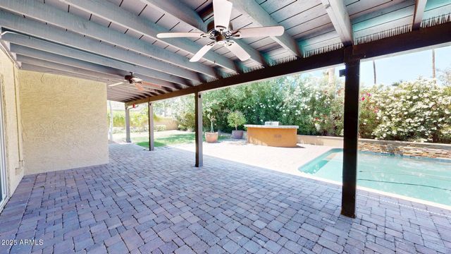 2534 S Grandview Avenue, Tempe, AZ 85282