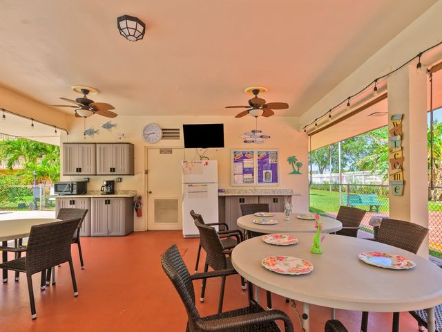 5300 Washington Street W414, Hollywood, FL 33021