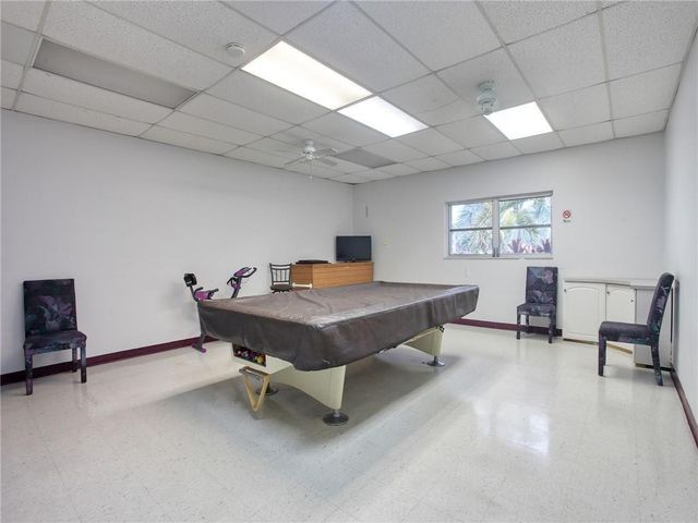 5300 Washington Street W414, Hollywood, FL 33021