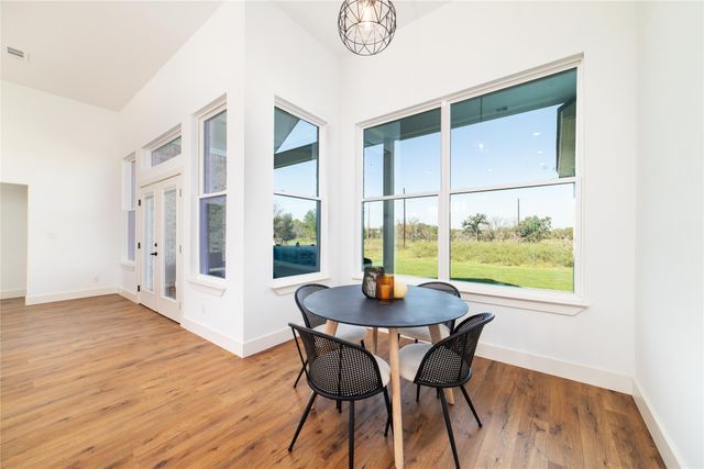 7702 Feather Bay Blvd Boulevard, Brownwood, TX 76801