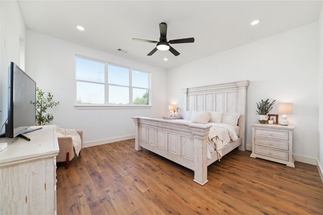 7702 Feather Bay Blvd Boulevard, Brownwood, TX 76801