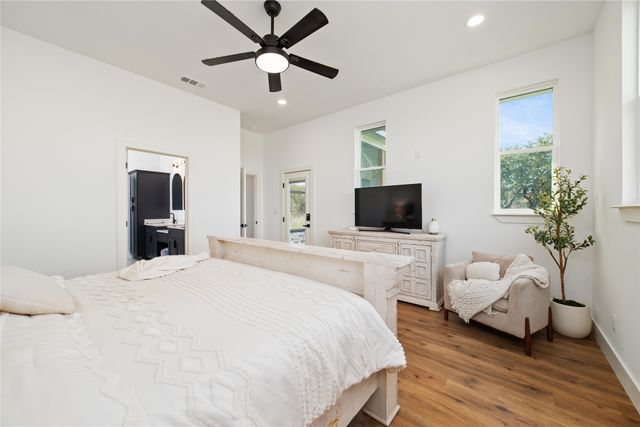 7702 Feather Bay Blvd Boulevard, Brownwood, TX 76801