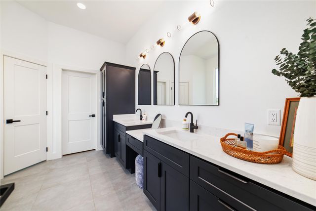 7702 Feather Bay Blvd Boulevard, Brownwood, TX 76801