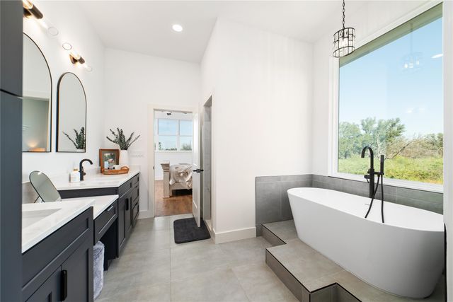 7702 Feather Bay Blvd Boulevard, Brownwood, TX 76801