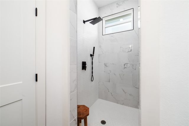 7702 Feather Bay Blvd Boulevard, Brownwood, TX 76801