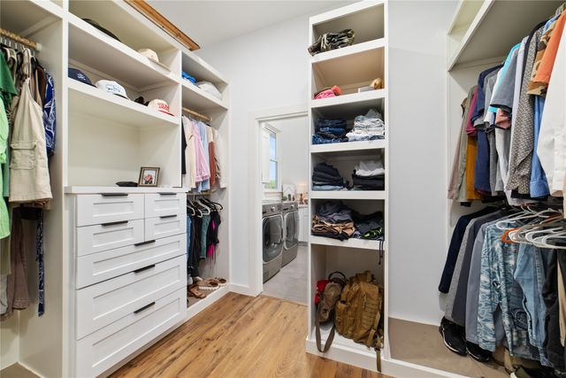 7702 Feather Bay Blvd Boulevard, Brownwood, TX 76801