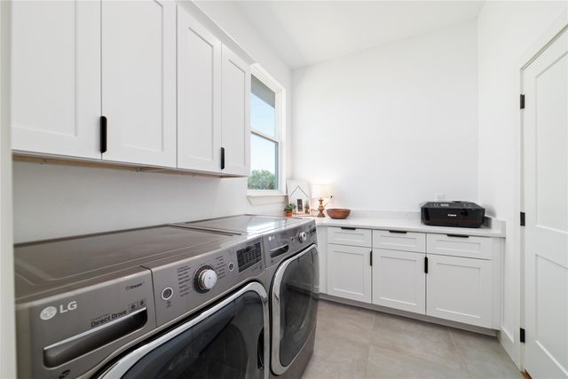 7702 Feather Bay Blvd Boulevard, Brownwood, TX 76801