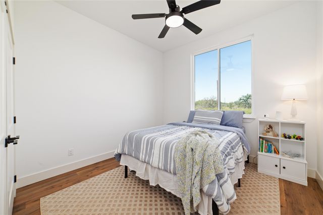 7702 Feather Bay Blvd Boulevard, Brownwood, TX 76801