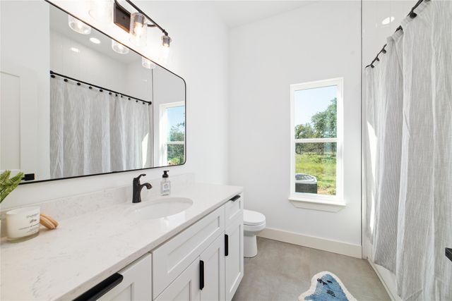 7702 Feather Bay Blvd Boulevard, Brownwood, TX 76801