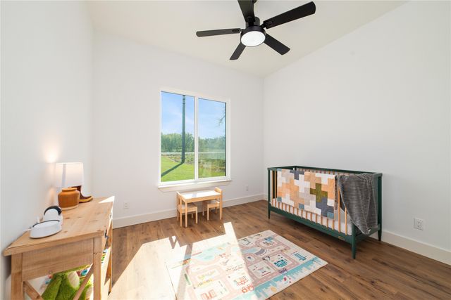 7702 Feather Bay Blvd Boulevard, Brownwood, TX 76801