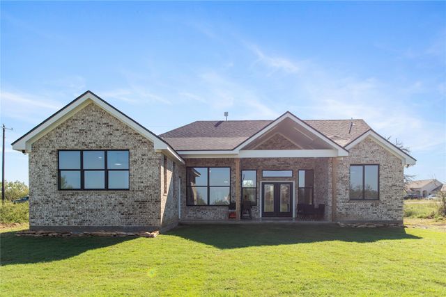 7702 Feather Bay Blvd Boulevard, Brownwood, TX 76801