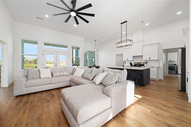 7702 Feather Bay Blvd Boulevard, Brownwood, TX 76801