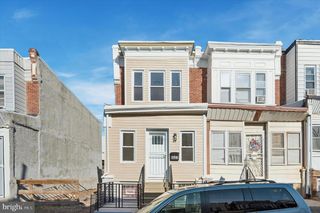 5537 MALCOLM ST, Philadelphia, PA 19143