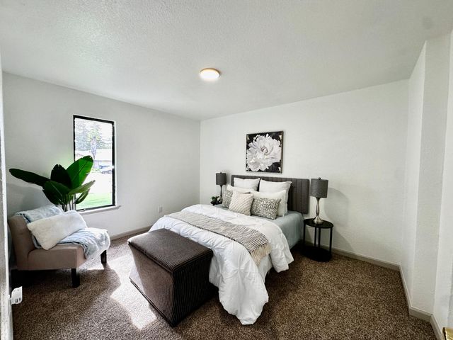 1905 Shell Ct, Modesto, CA 95356