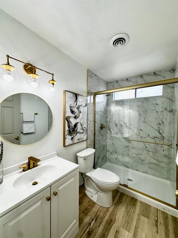 1905 Shell Ct, Modesto, CA 95356