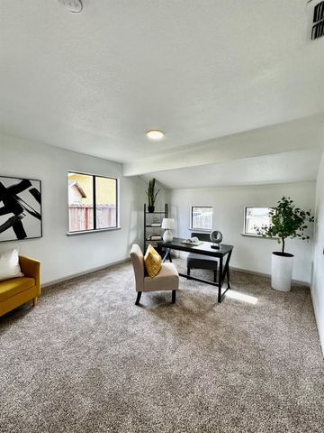 1905 Shell Ct, Modesto, CA 95356