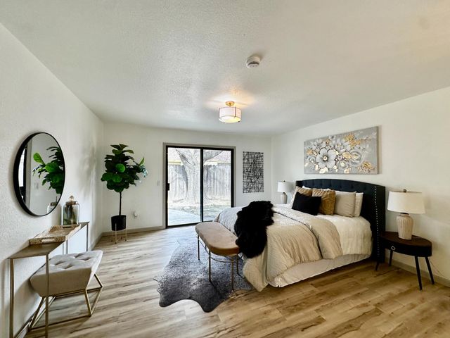 1905 Shell Ct, Modesto, CA 95356