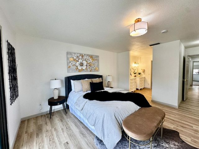 1905 Shell Ct, Modesto, CA 95356