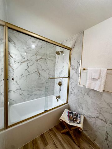 1905 Shell Ct, Modesto, CA 95356