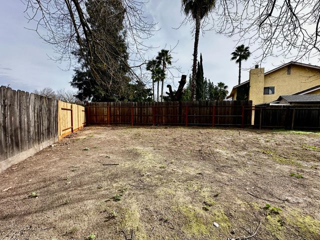 1905 Shell Ct, Modesto, CA 95356