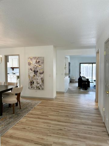 1905 Shell Ct, Modesto, CA 95356