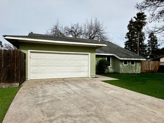 1905 Shell Ct, Modesto, CA 95356