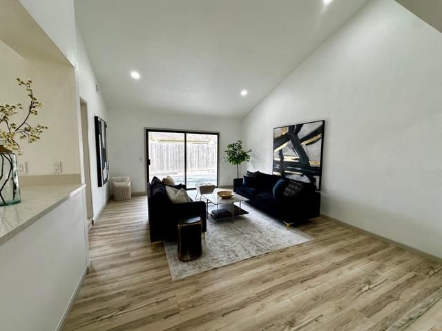 1905 Shell Ct, Modesto, CA 95356