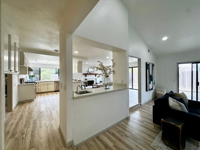 1905 Shell Ct, Modesto, CA 95356