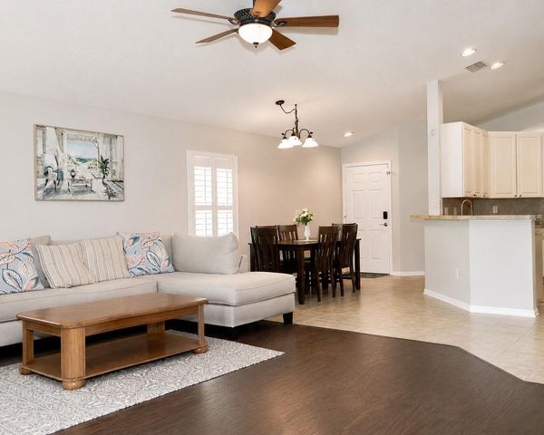 10839 NEWBRIDGE DRIVE, Riverview, FL 33579
