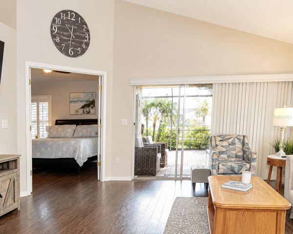 10839 NEWBRIDGE DRIVE, Riverview, FL 33579