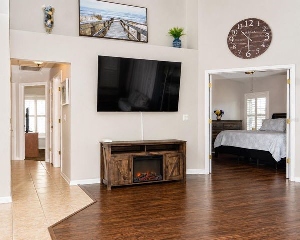 10839 NEWBRIDGE DRIVE, Riverview, FL 33579