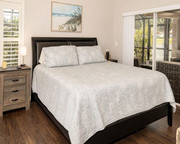 10839 NEWBRIDGE DRIVE, Riverview, FL 33579