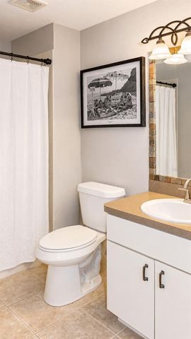 10839 NEWBRIDGE DRIVE, Riverview, FL 33579