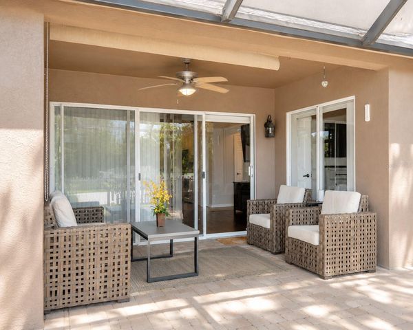 10839 NEWBRIDGE DRIVE, Riverview, FL 33579