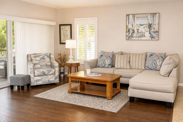 10839 NEWBRIDGE DRIVE, Riverview, FL 33579
