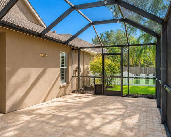 10839 NEWBRIDGE DRIVE, Riverview, FL 33579