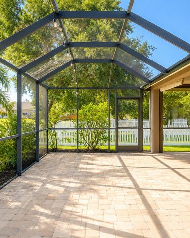10839 NEWBRIDGE DRIVE, Riverview, FL 33579