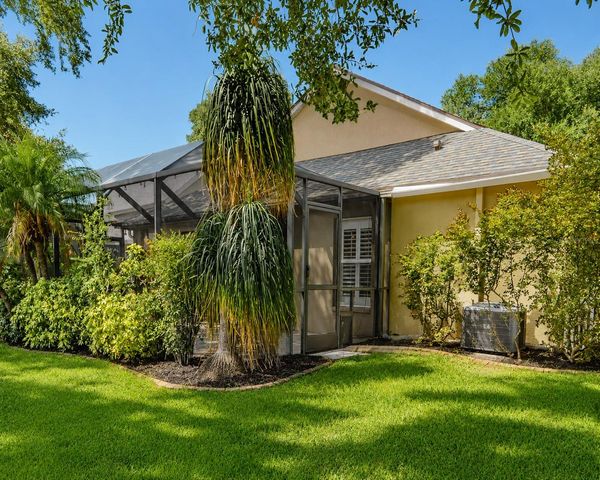 10839 NEWBRIDGE DRIVE, Riverview, FL 33579